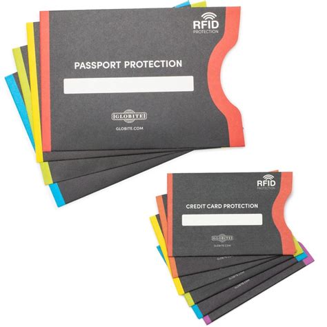 rfid sleeve for applie card|best rated rfid card sleeves.